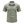 Ironcore Field Shirt Kurzarm