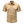 Ironcore Field Shirt Kurzarm