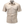 Ironcore Field Shirt Kurzarm