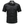 Ironcore Field Shirt Kurzarm