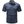 Ironcore Field Shirt Kurzarm