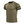 Ironcore Field Tee Kurzarm