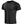 Ironcore Field Tee Kurzarm