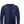 IRONCORE Fleece Softshell Jacke
