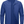IRONCORE Fleece Softshell Jacke