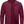 IRONCORE Fleece Softshell Jacke