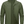 IRONCORE Fleece Softshell Jacke