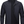 IRONCORE Fleece Softshell Jacke