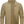 IRONCORE Fleece Softshell Jacke