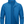 IRONCORE Fleece Softshell Jacke