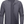 IRONCORE Fleece Softshell Jacke