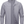 IRONCORE Fleece Softshell Jacke