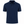 IRONCORE Grid Polo Kurzarm