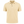 IRONCORE Grid Polo Kurzarm