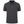 IRONCORE Grid Polo Kurzarm