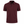 IRONCORE Grid Polo Kurzarm