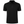IRONCORE Grid Polo Kurzarm
