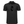 Ironcore Tactical Polo Kurzarm