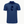 Ironcore Tactical Polo Kurzarm