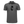 Ironcore Tactical Polo Kurzarm
