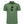 Ironcore Tactical Polo Kurzarm