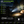 IRONCORE Taktiklampe Set Zoom