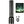 IRONCORE Taktiklampe Zoom Aufladbar