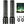 IRONCORE Taktiklampe Zoom Aufladbar