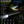 IRONCORE Taktiklampe Zoom Aufladbar