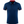 IRONCORE Urban Polo Kurzarm