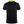 IRONCORE Urban Polo Kurzarm