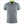 IRONCORE Urban Polo Kurzarm