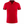 IRONCORE Urban Polo Kurzarm