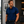 IRONCORE Urban Polo Kurzarm