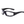 SHIELDCRAFT Schutzbrille Winddicht