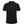 Urban Base Polo Kurzarm
