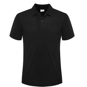 Urban Base Polo Kurzarm