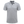 Urban Base Polo Kurzarm