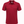 Urban Base Polo Kurzarm