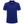 Urban Base Polo Kurzarm