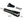 IRONCORE Taktiklampe Hochleistung LED