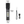 IRONCORE Taktiklampe Hochleistung LED