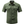 Recon Field Shirt Kurzarm