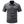 Recon Field Shirt Kurzarm