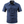Recon Field Shirt Kurzarm