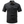 Recon Field Shirt Kurzarm