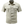 Recon Field Shirt Kurzarm