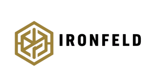 Ironfeld