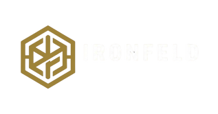 Ironfeld
