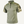 Groundwork Camo Shirt Kurzarm